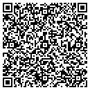 QR code with Young John S LPT Physcl Thrapy contacts