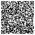 QR code with Jims Remodeling contacts