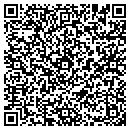 QR code with Henry A Gerlach contacts