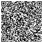 QR code with Carmel Padre Parents Club contacts