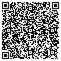 QR code with Mary P Counts DMD contacts