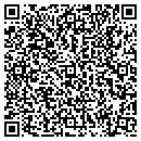 QR code with Ashbourne Cleaners contacts