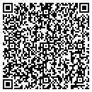 QR code with S & S Pest Control contacts
