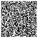 QR code with Envirite Corp contacts