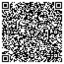 QR code with Great Lkes Wtrproofing Systems contacts