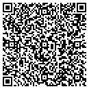 QR code with Stevens & Lee contacts