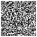 QR code with Mansfield Municpl Wtr Authrty contacts