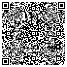 QR code with Dolphin Vending & Distribution contacts