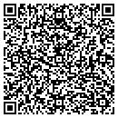 QR code with Michael Mennute MD contacts