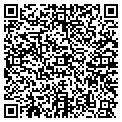 QR code with J E Harris & Assc contacts