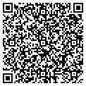 QR code with North Star Market contacts