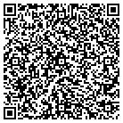 QR code with Greyhound Package Express contacts