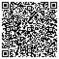 QR code with Omini Home Care of contacts