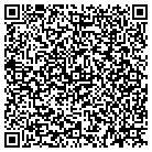 QR code with Brennan Robins & Daley contacts