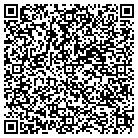 QR code with Special Olympics Mercer County contacts