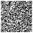 QR code with Delaurentis Construction Group contacts