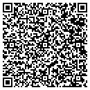 QR code with VIP Tan Inc contacts