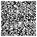 QR code with Joseph K Koplin CPA contacts