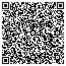 QR code with Botany Decorating contacts