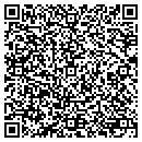 QR code with Seidel Printing contacts