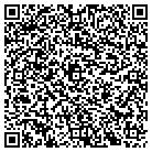 QR code with Shenbergers Chapel Church contacts