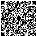 QR code with Sellersville Printing Co contacts