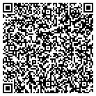 QR code with Leslie Fay Factory Outlet contacts