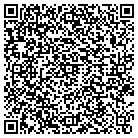 QR code with Frontier Contracting contacts