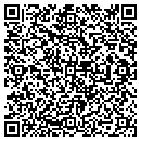 QR code with Top Notch Sealcoating contacts