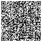 QR code with Main Engine Builders & Service Center contacts