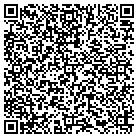 QR code with Ron Smith's Performance Plus contacts