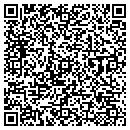 QR code with Spellbinders contacts