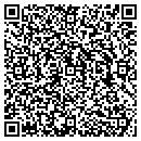 QR code with Ruby Paris Auctioneer contacts