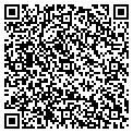 QR code with Utley Jack D DMD Ms contacts