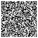 QR code with Richard Schwartz contacts