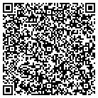 QR code with Geac Performance Management contacts