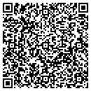 QR code with BAC Systems contacts