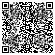 QR code with Kadi John contacts