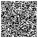 QR code with D & V Mechanical Inc contacts