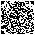 QR code with Stephen Kukucka DDS contacts