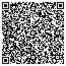 QR code with Susan Edmonds OD contacts