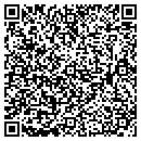 QR code with Tarsus Corp contacts