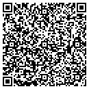 QR code with Tarsus Corp contacts