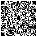 QR code with Axion Data Services LLC contacts