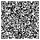 QR code with Public Storage contacts