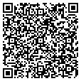 QR code with C P S contacts