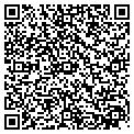 QR code with Scott R Cramer contacts