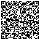 QR code with David A Hajel DDS contacts
