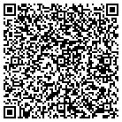 QR code with North American Hoganas Inc contacts