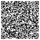 QR code with Keystone Pattern Works contacts